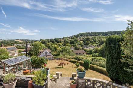 Wadley Hill, Uplyme, Lyme Regis, Image 4