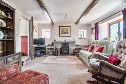 Wadley Hill, Uplyme, Lyme Regis, Image 6