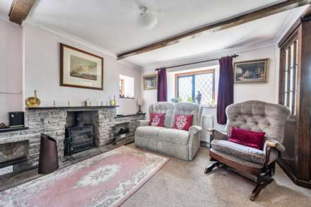 Wadley Hill, Uplyme, Lyme Regis, Image 7