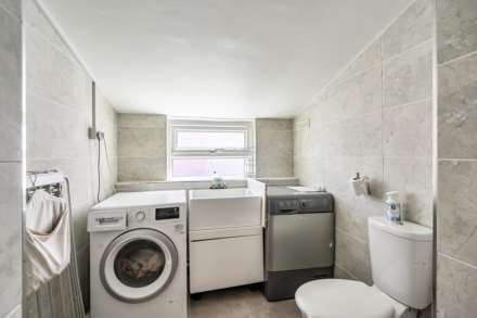 Wadley Hill, Uplyme, Lyme Regis, Image 9
