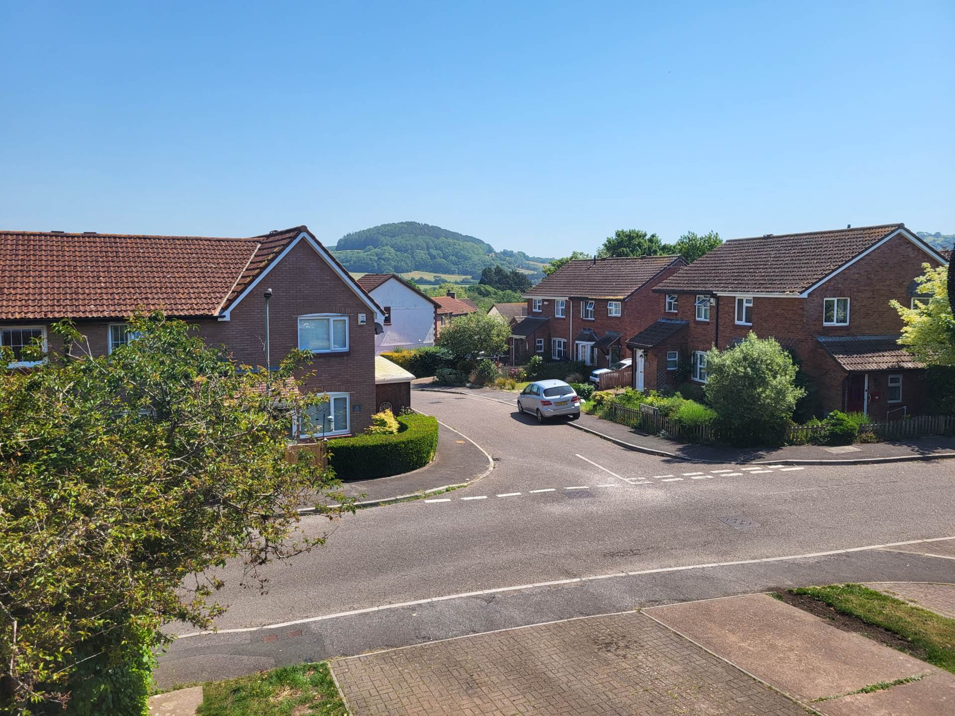 Primrose Way, Seaton, Devon, Image 10