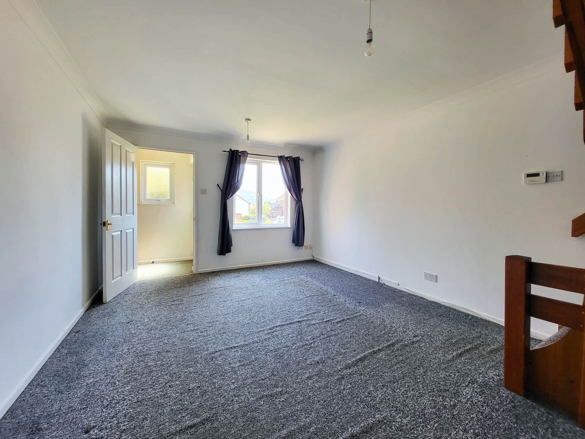 Primrose Way, Seaton, Devon, Image 2