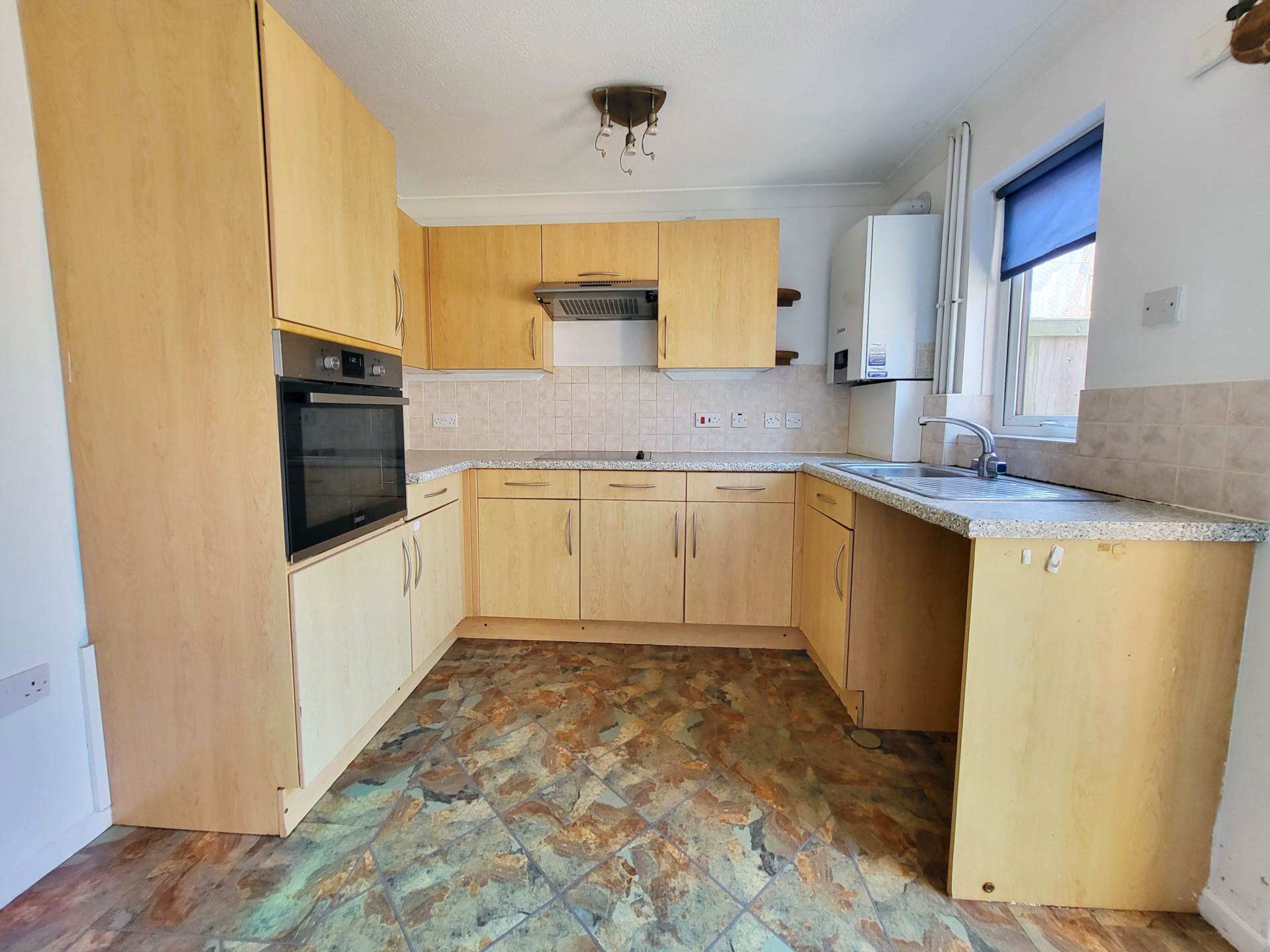 Primrose Way, Seaton, Devon, Image 3