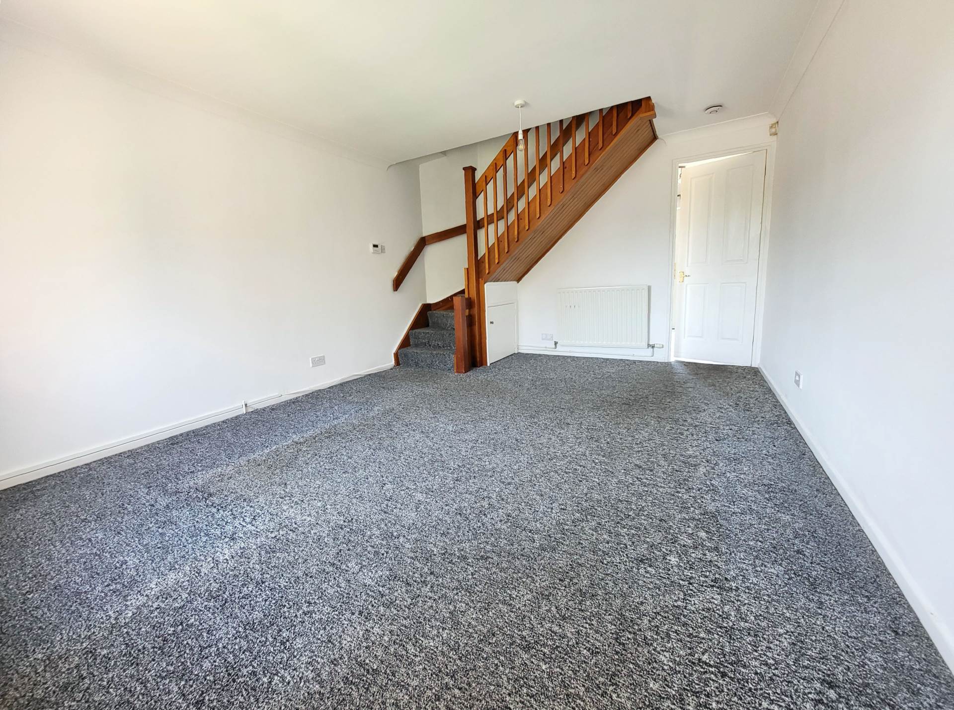 Primrose Way, Seaton, Devon, Image 4