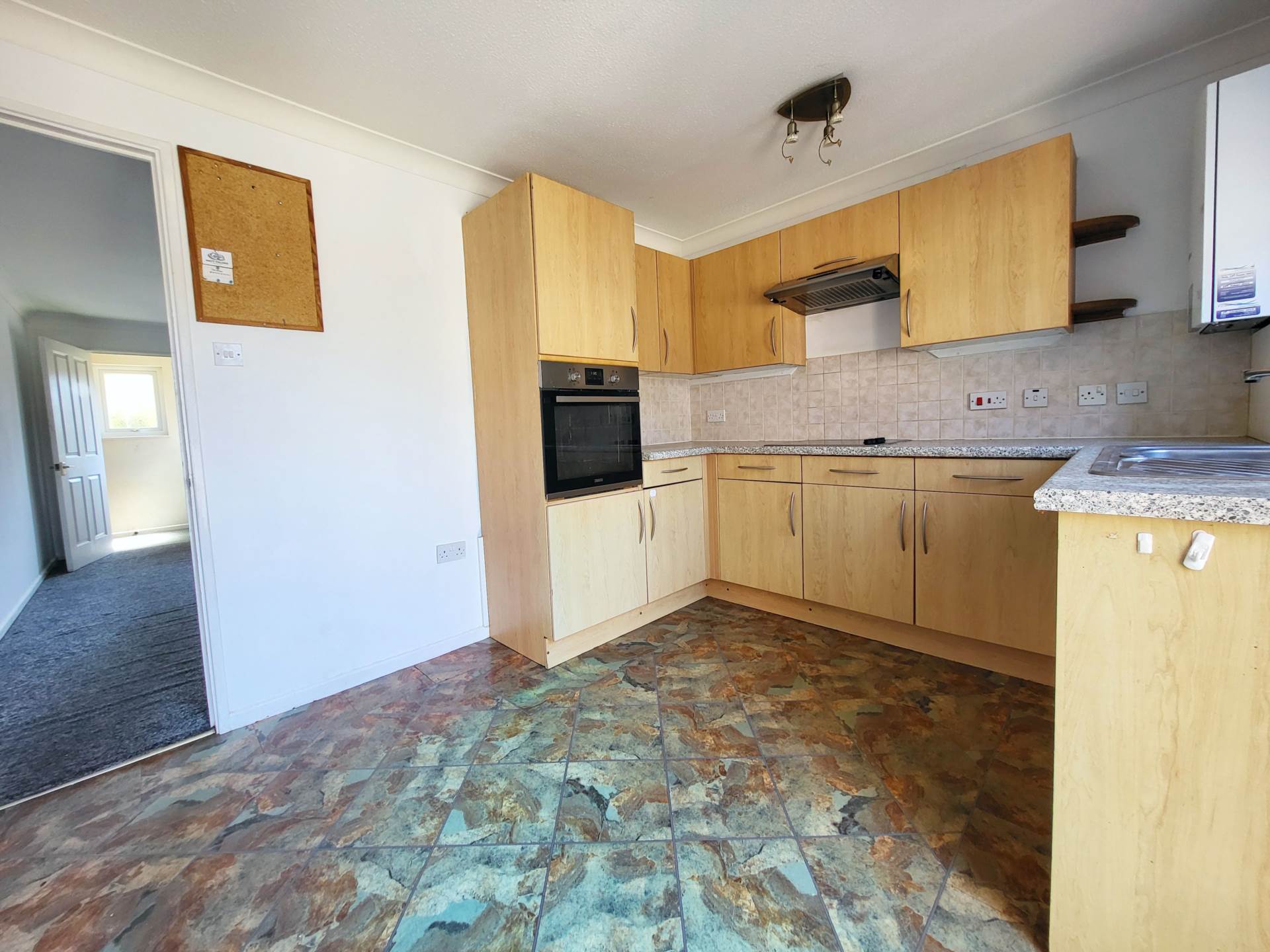 Primrose Way, Seaton, Devon, Image 6
