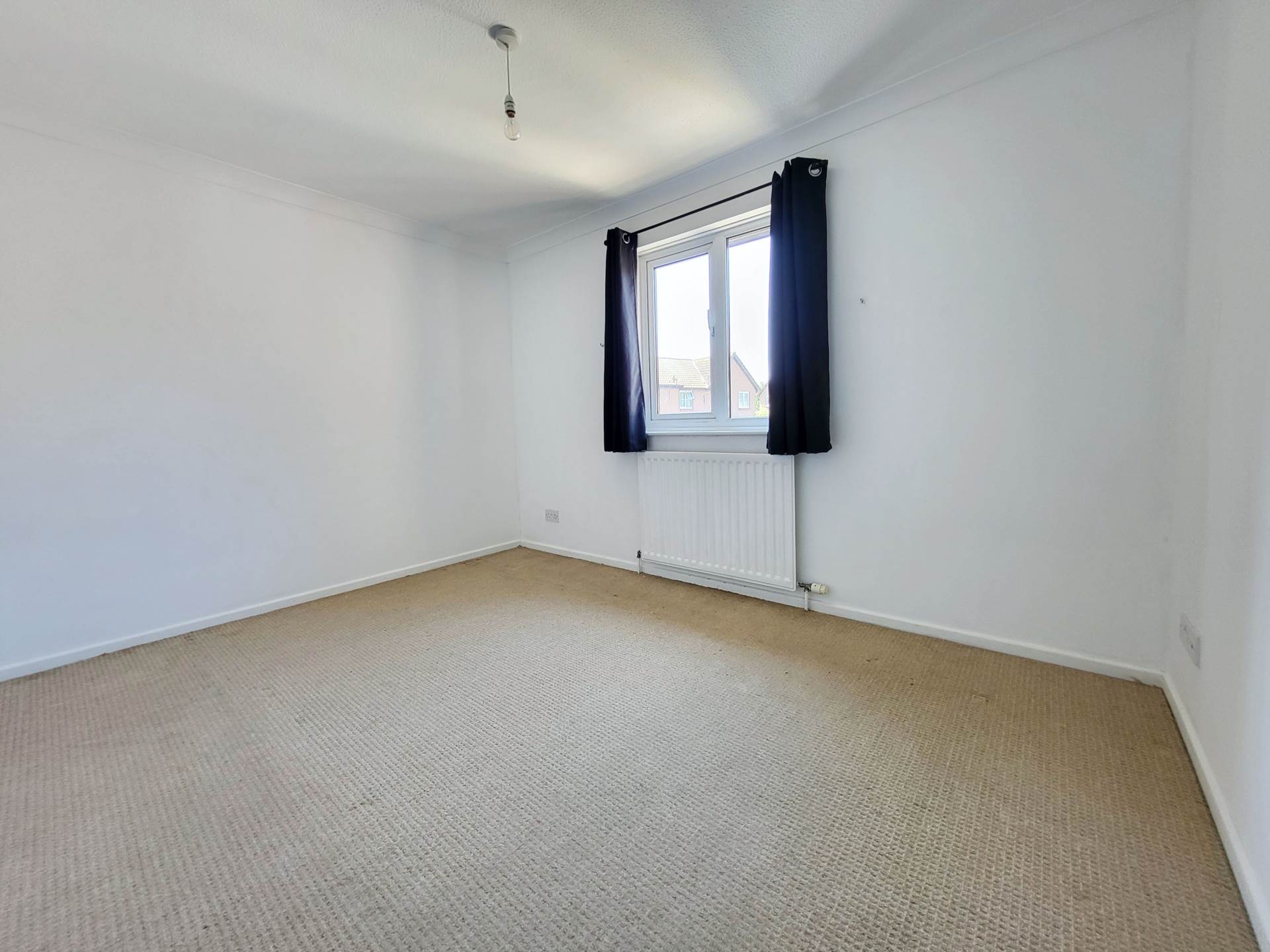 Primrose Way, Seaton, Devon, Image 8