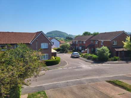 Primrose Way, Seaton, Devon, Image 10