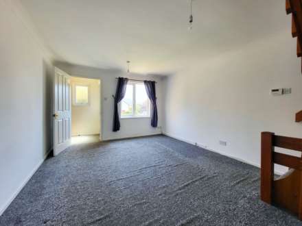 Primrose Way, Seaton, Devon, Image 2