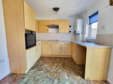Primrose Way, Seaton, Devon, Image 3