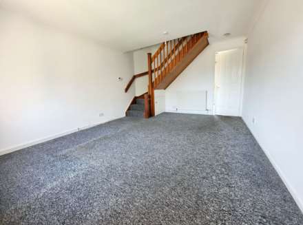 Primrose Way, Seaton, Devon, Image 4