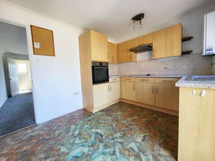 Primrose Way, Seaton, Devon, Image 6