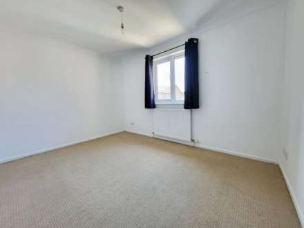 Primrose Way, Seaton, Devon, Image 8