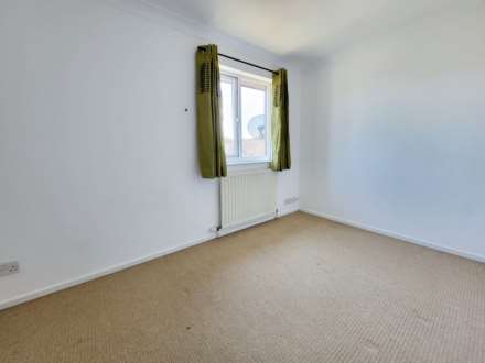 Primrose Way, Seaton, Devon, Image 9