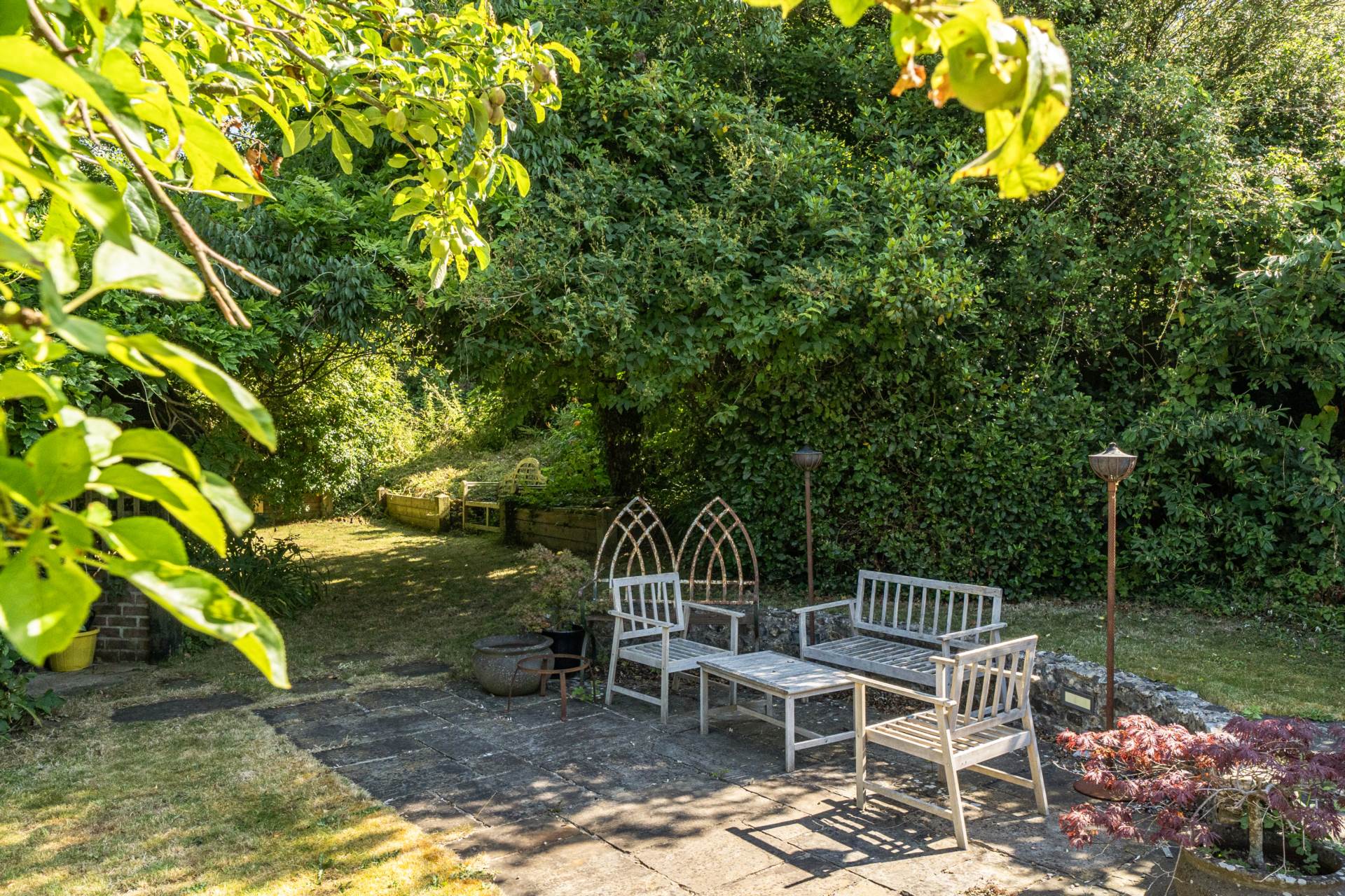 Combpyne, Axminster, Devon, Image 2
