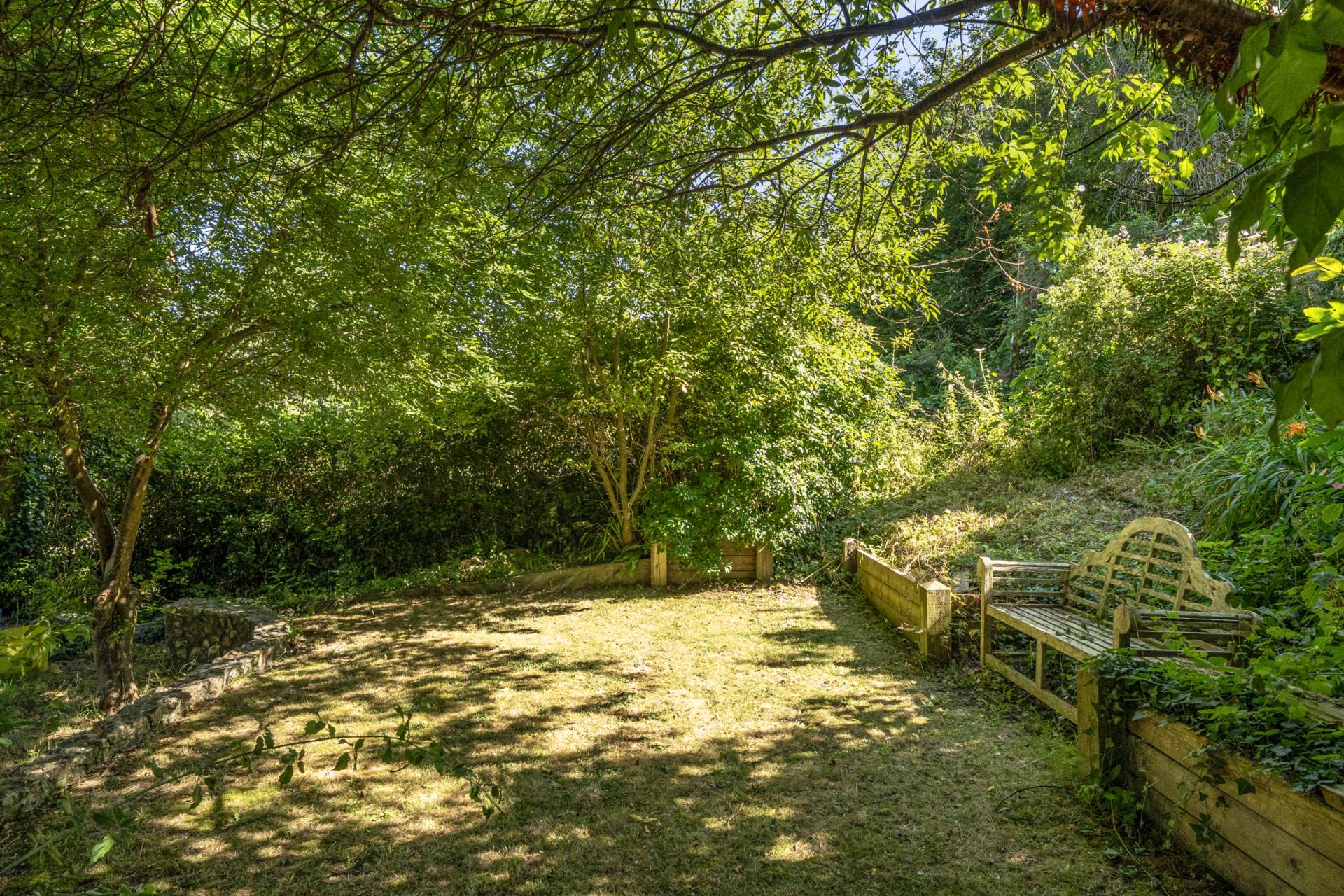 Combpyne, Axminster, Devon, Image 5