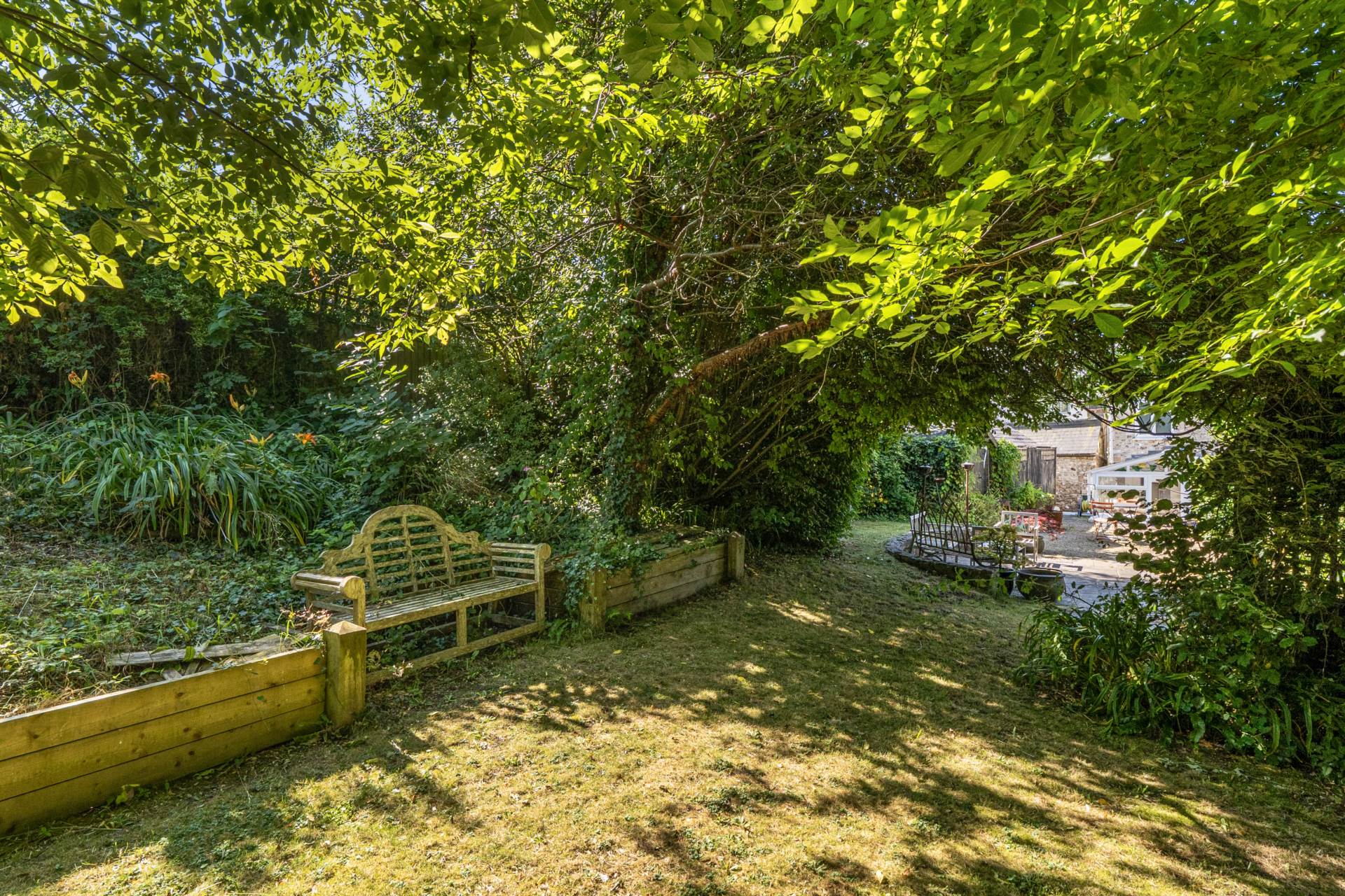 Combpyne, Axminster, Devon, Image 6