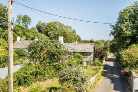 Combpyne, Axminster, Devon, Image 13