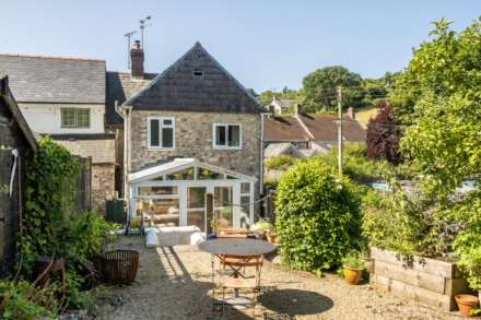 Combpyne, Axminster, Devon, Image 3