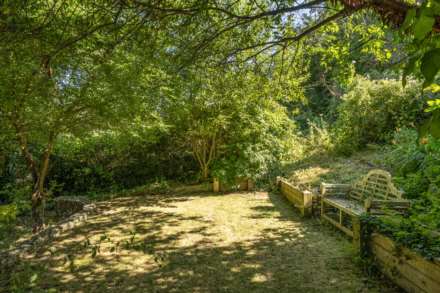Combpyne, Axminster, Devon, Image 5