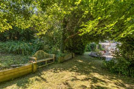 Combpyne, Axminster, Devon, Image 6