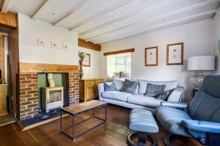 Combpyne, Axminster, Devon, Image 8