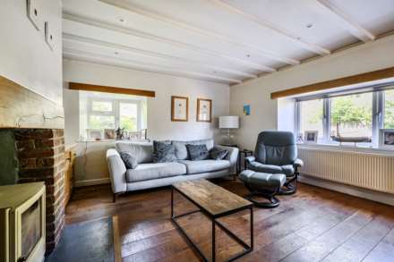 Combpyne, Axminster, Devon, Image 9