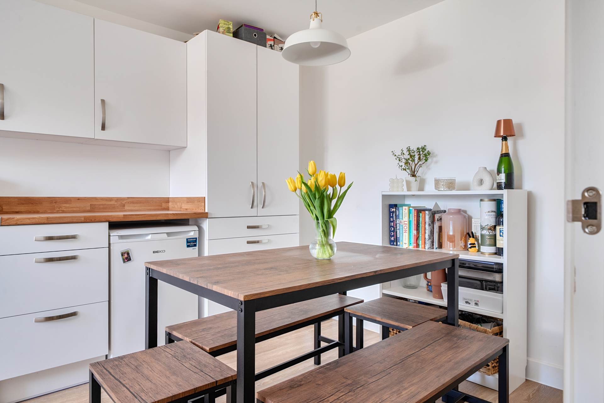 Chapel Way, Axminster, Devon, Image 10