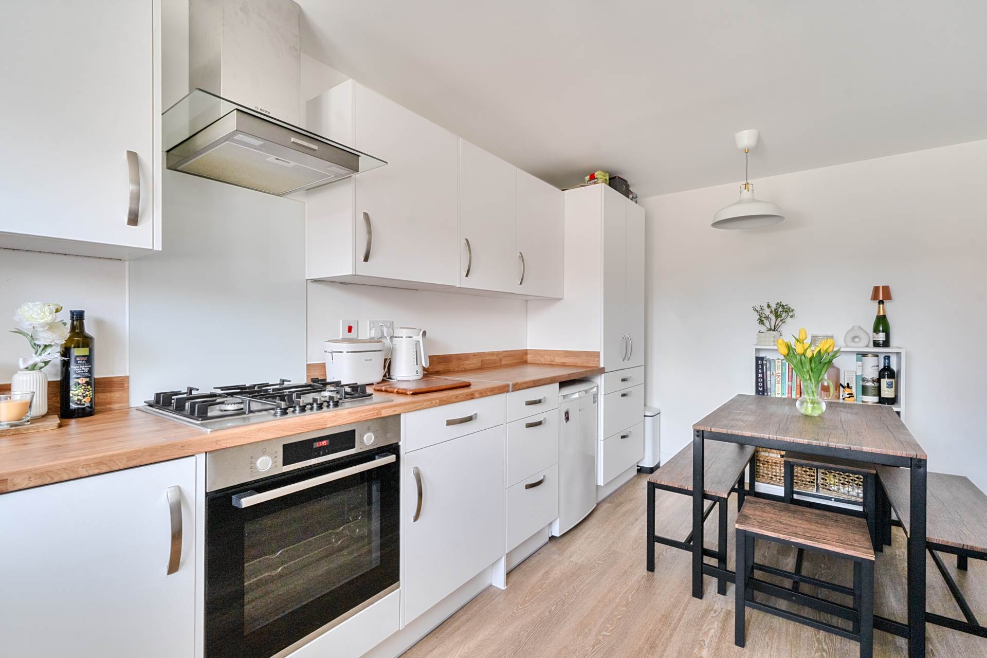 Chapel Way, Axminster, Devon, Image 11