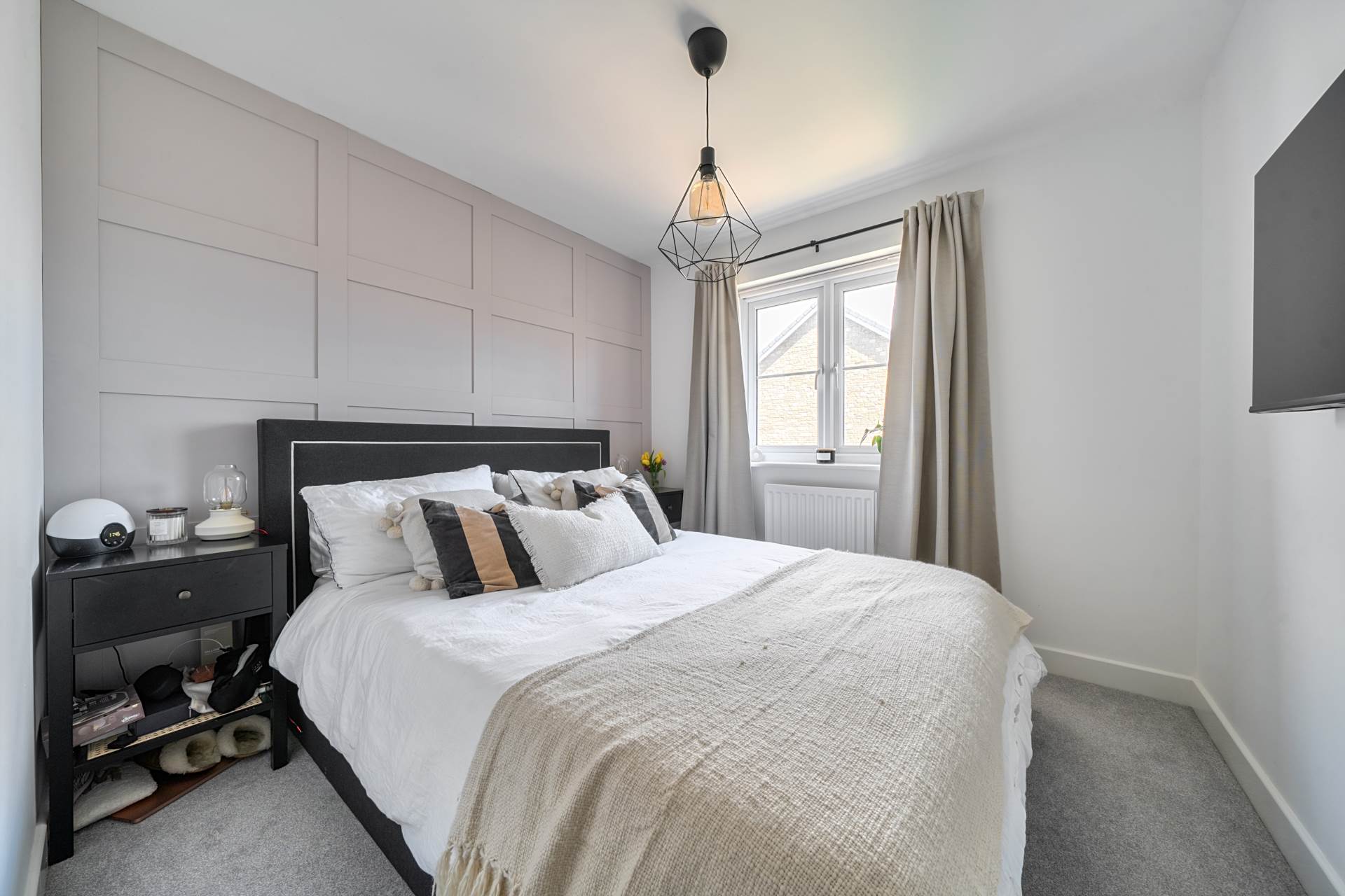 Chapel Way, Axminster, Devon, Image 12