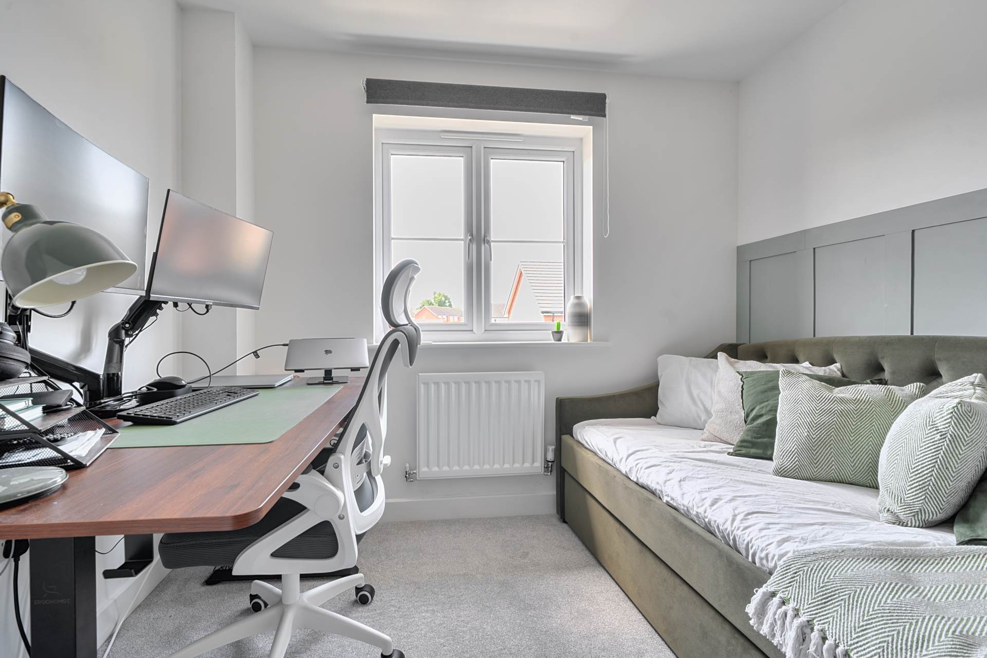Chapel Way, Axminster, Devon, Image 16