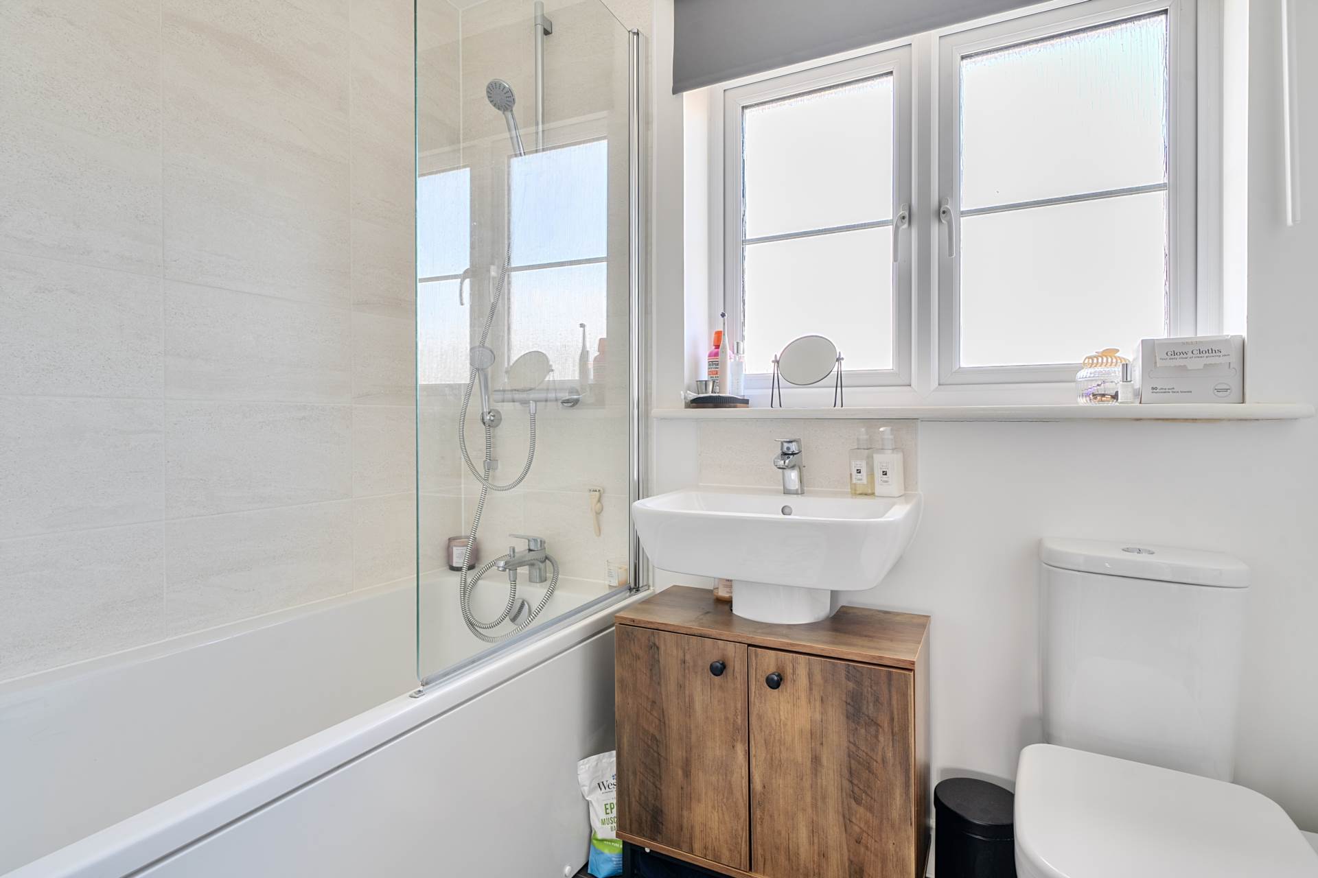 Chapel Way, Axminster, Devon, Image 18