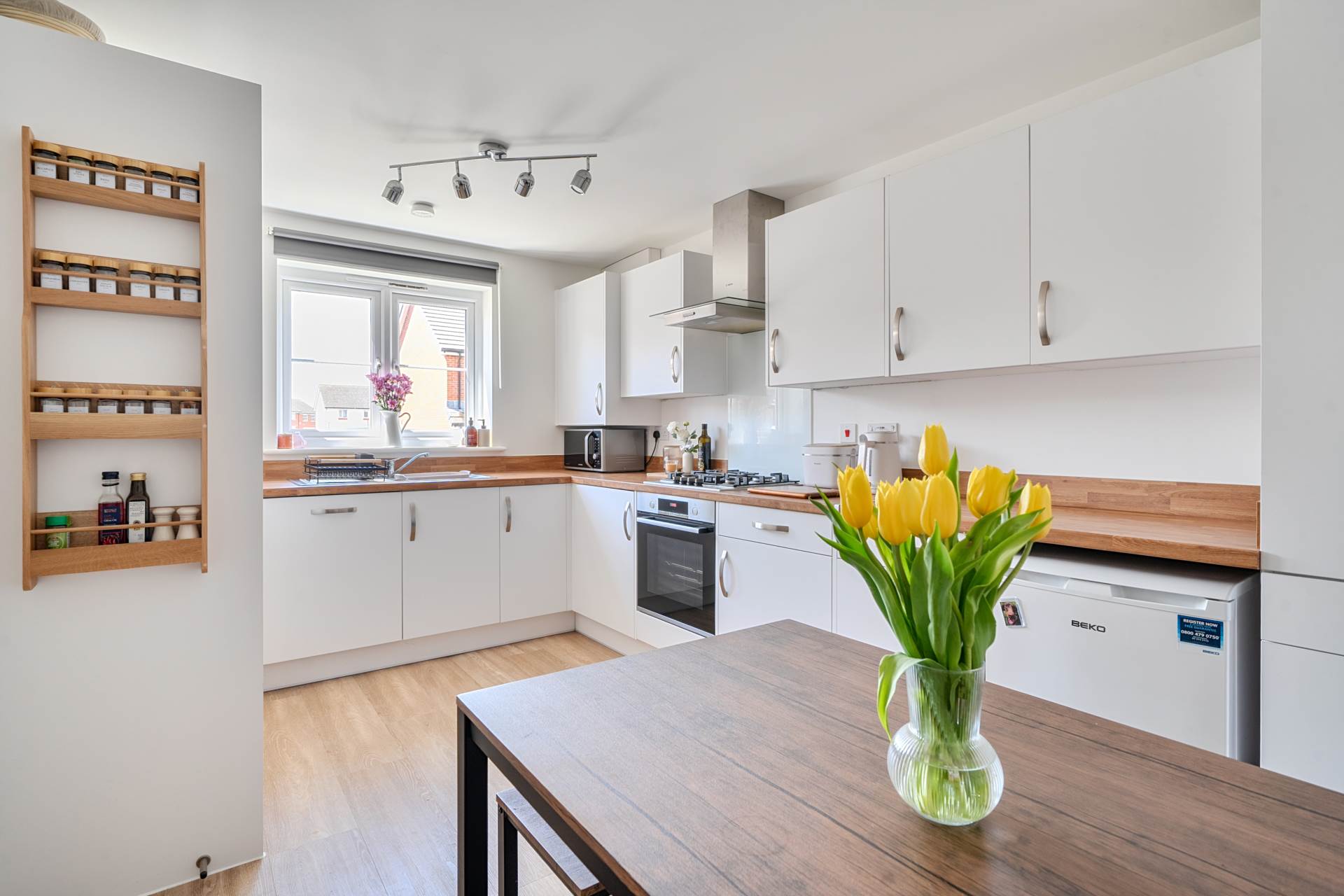 Chapel Way, Axminster, Devon, Image 2