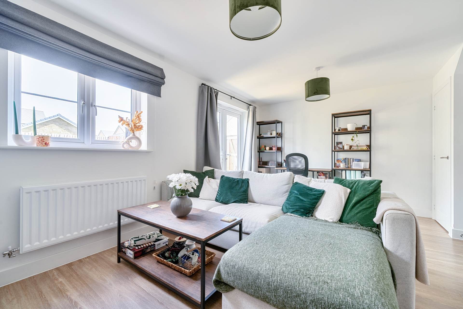 Chapel Way, Axminster, Devon, Image 5