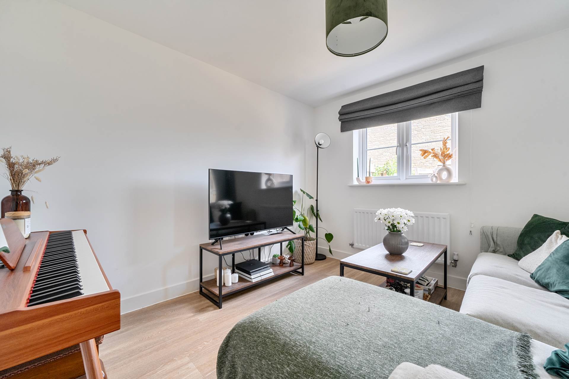 Chapel Way, Axminster, Devon, Image 6