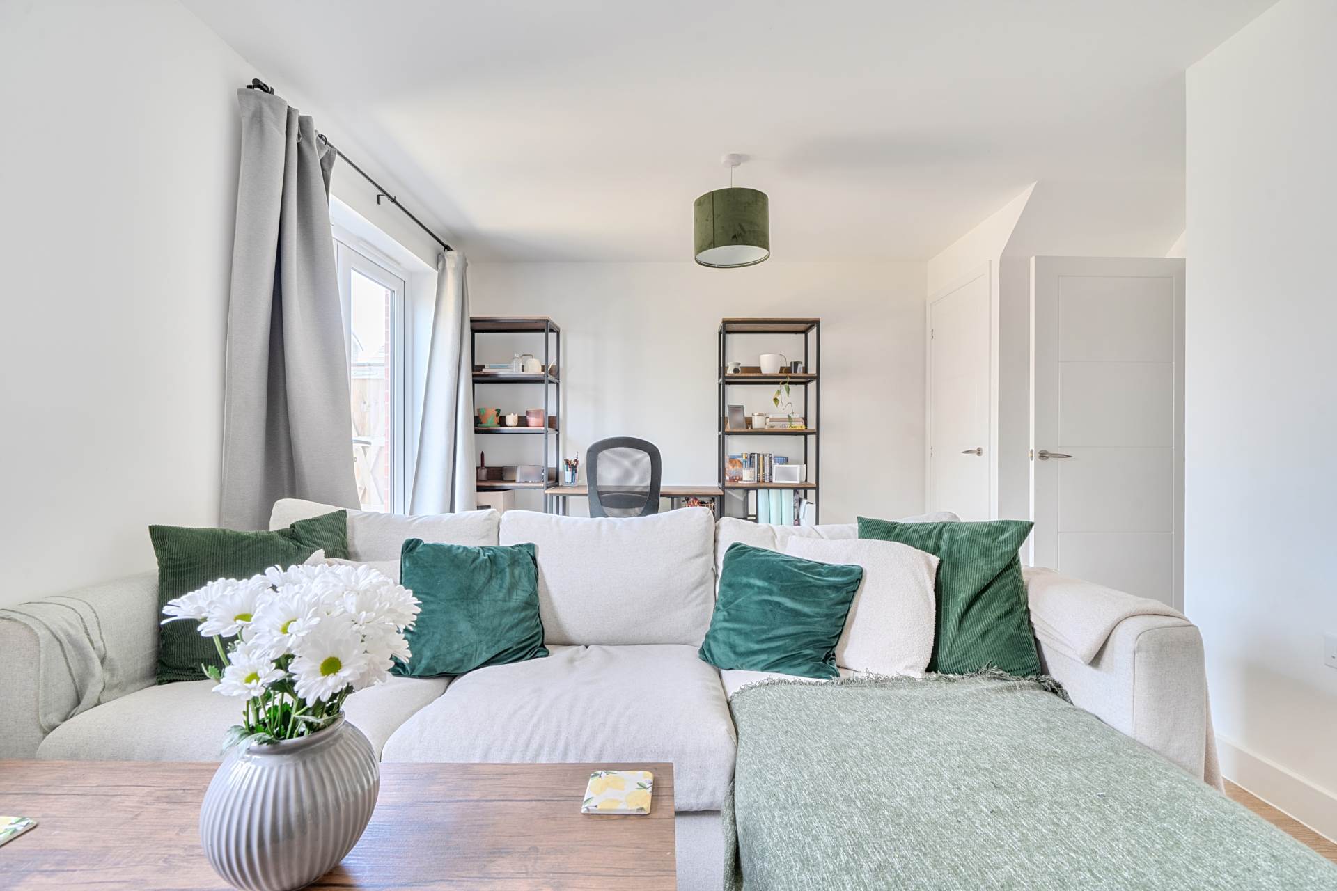 Chapel Way, Axminster, Devon, Image 8