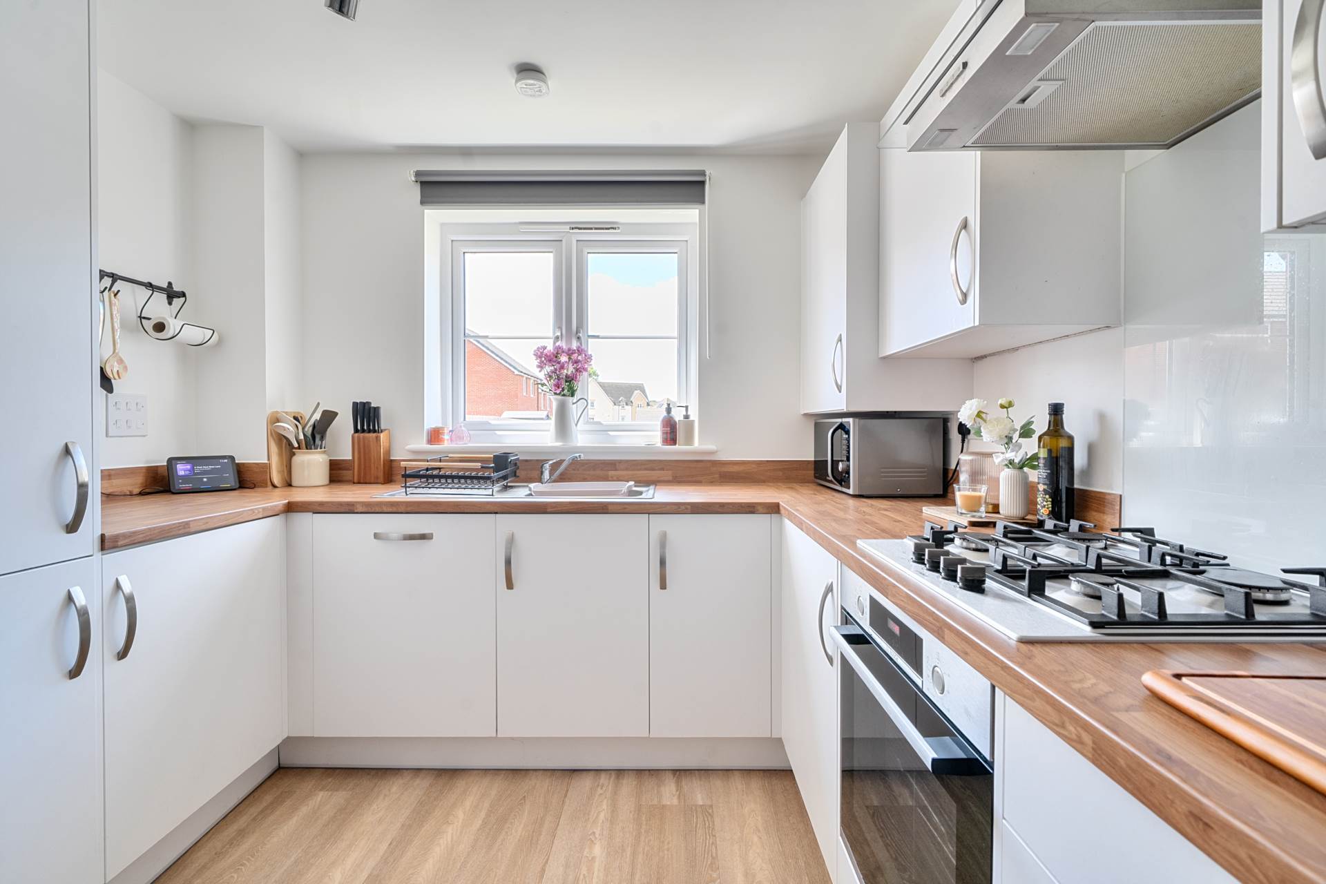 Chapel Way, Axminster, Devon, Image 9