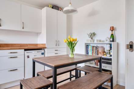 Chapel Way, Axminster, Devon, Image 10
