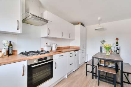 Chapel Way, Axminster, Devon, Image 11