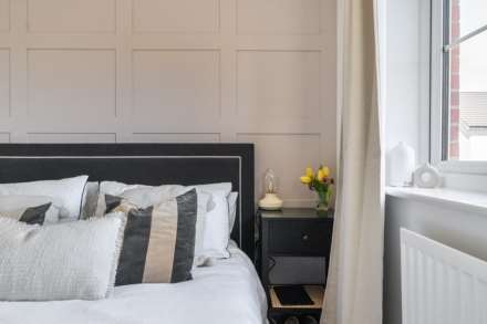 Chapel Way, Axminster, Devon, Image 13