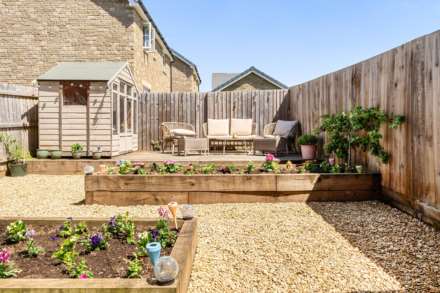 Chapel Way, Axminster, Devon, Image 22