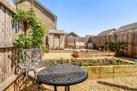 Chapel Way, Axminster, Devon, Image 3