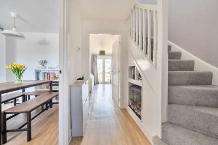 Chapel Way, Axminster, Devon, Image 4