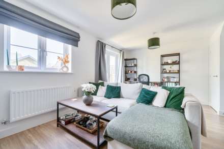 Chapel Way, Axminster, Devon, Image 5