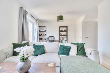 Chapel Way, Axminster, Devon, Image 8