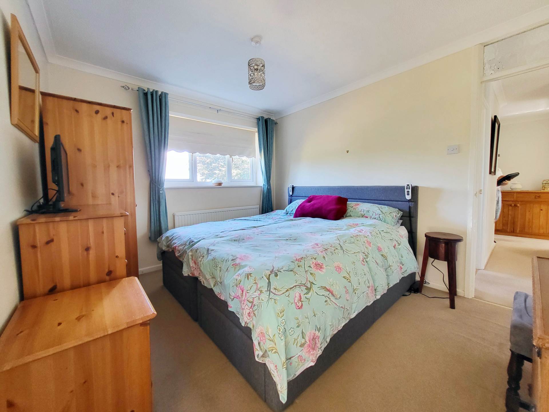 Newbery  Close, Colyton, Devon, Image 12