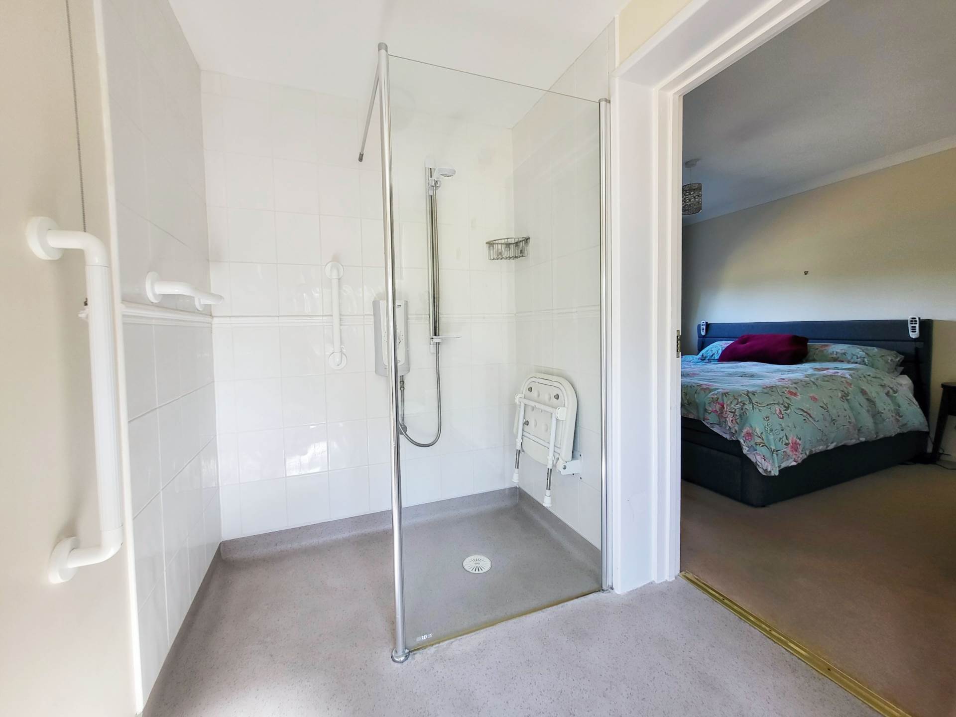 Newbery  Close, Colyton, Devon, Image 13