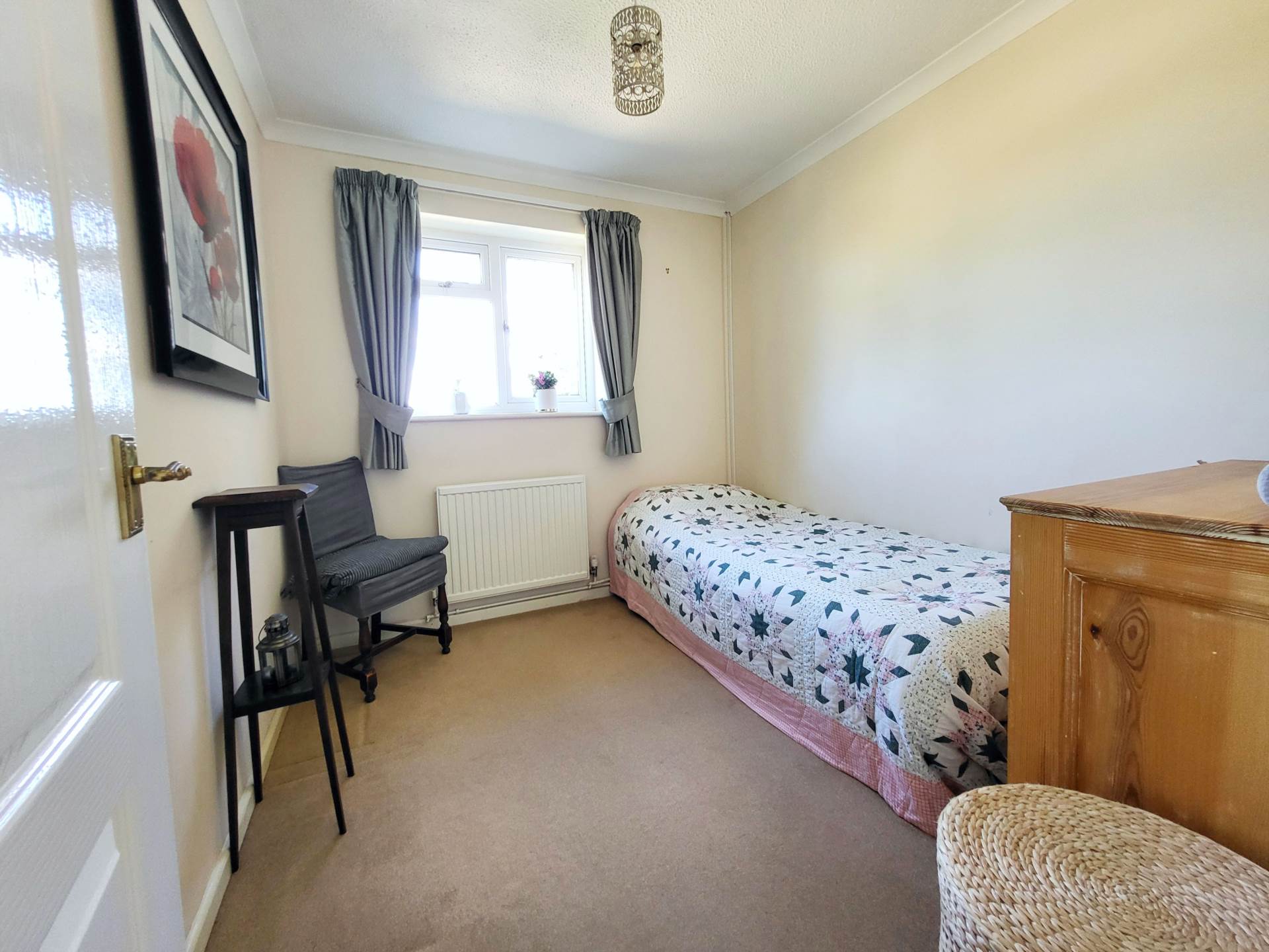 Newbery  Close, Colyton, Devon, Image 16