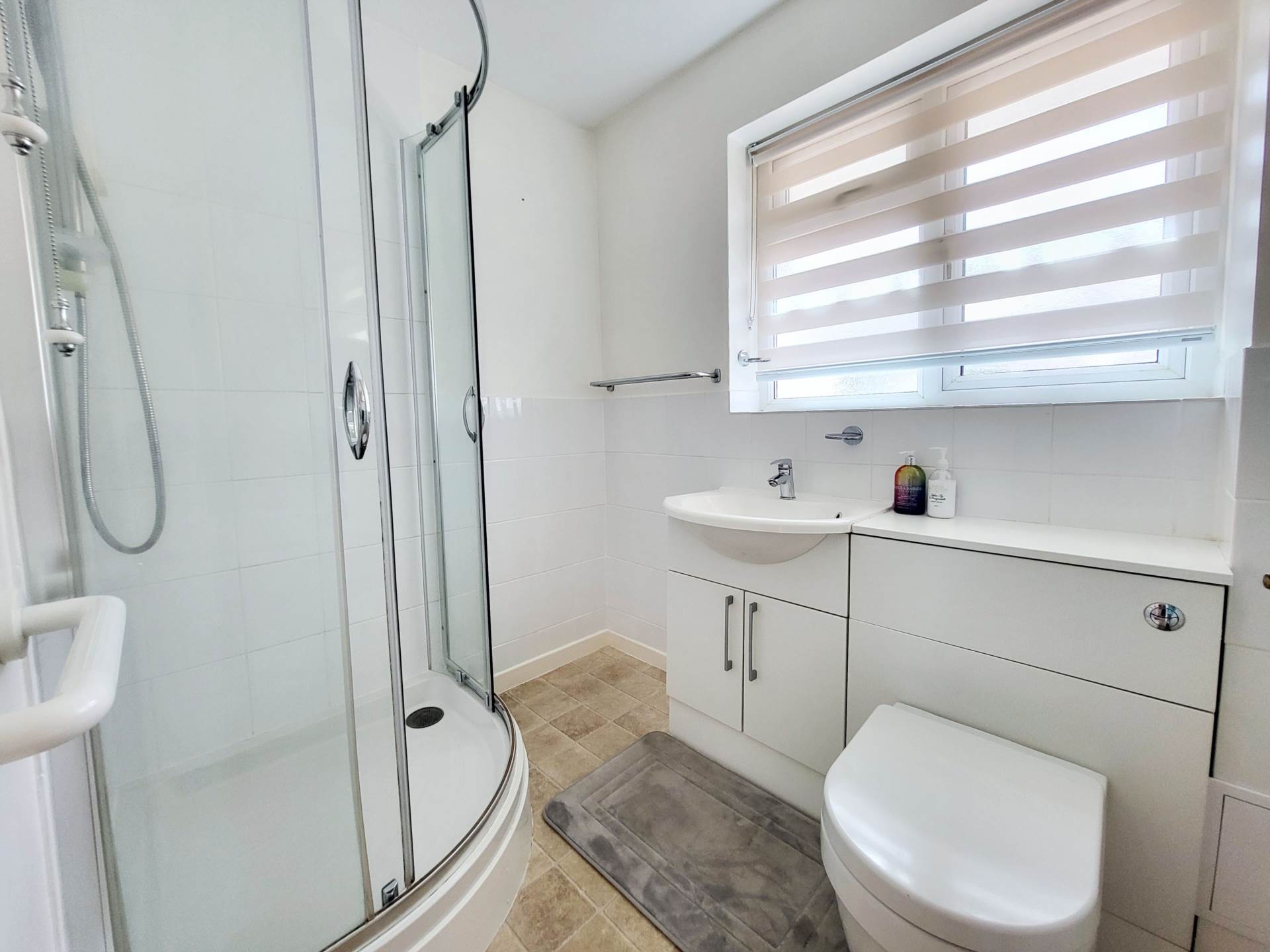 Newbery  Close, Colyton, Devon, Image 17