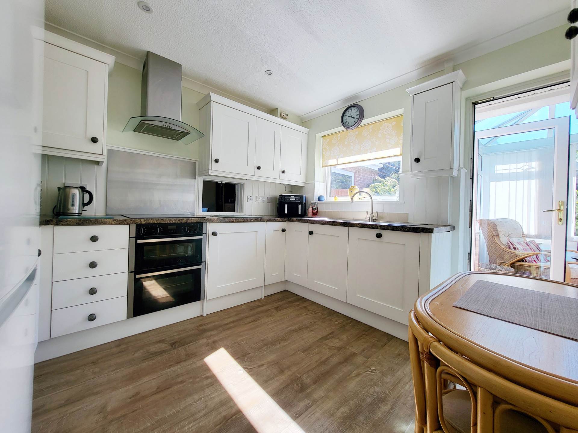 Newbery  Close, Colyton, Devon, Image 2