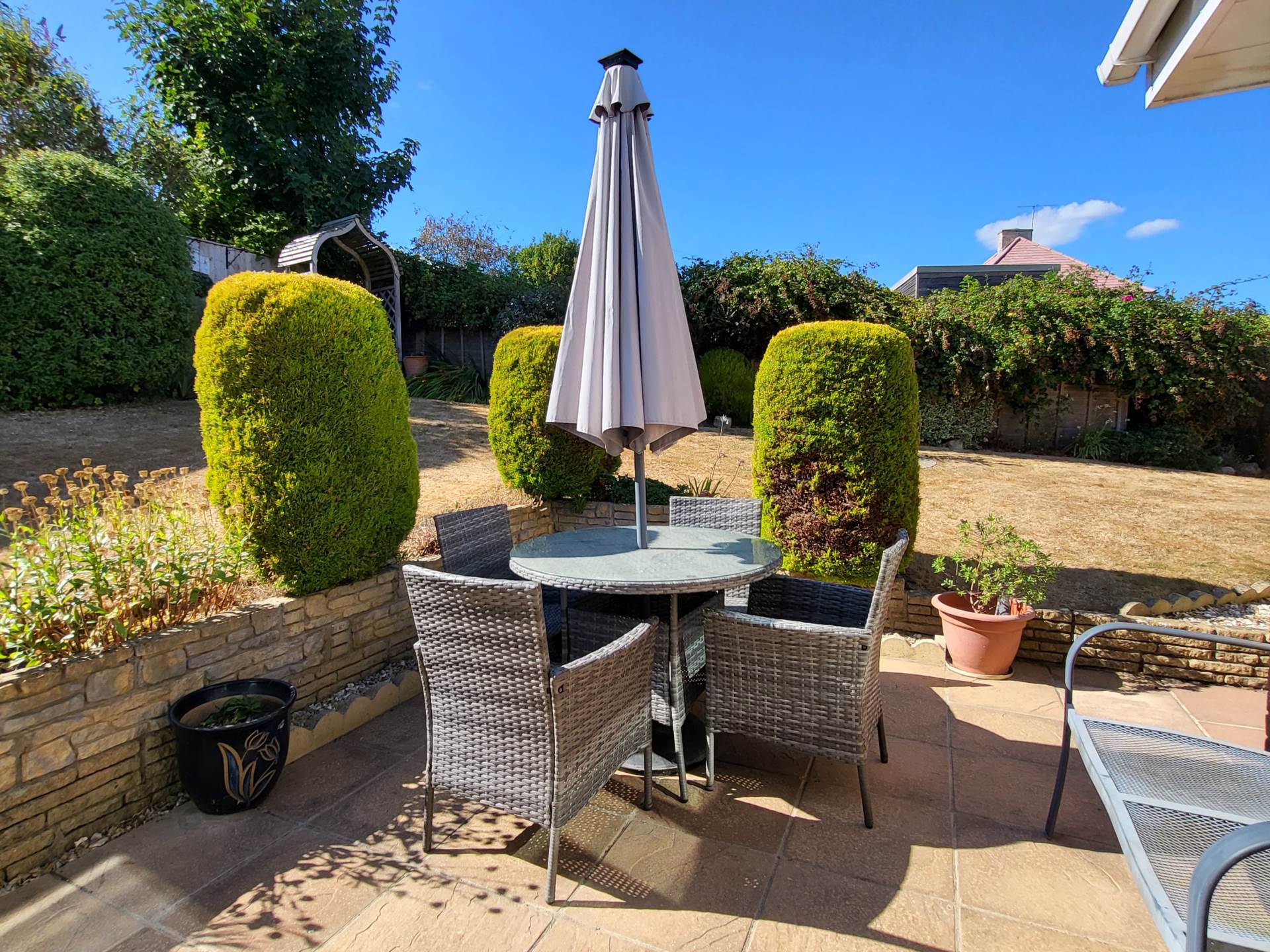 Newbery  Close, Colyton, Devon, Image 3